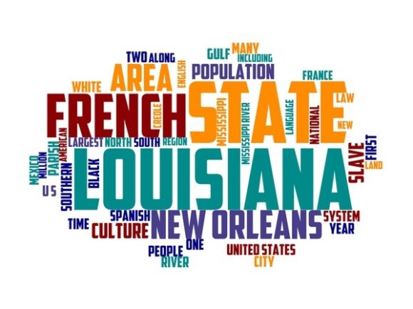 Beautiful Wordcloud for Creative Projects