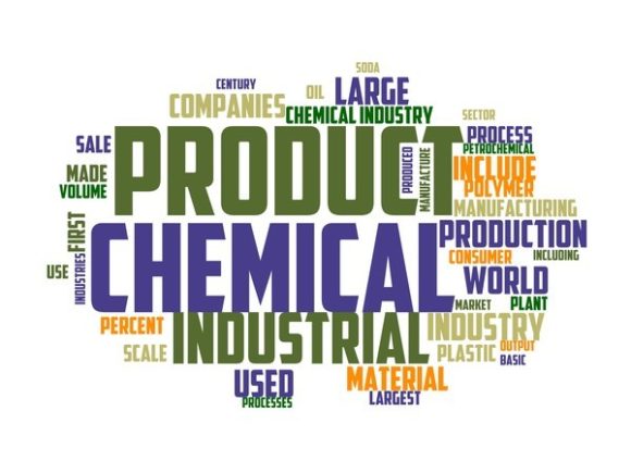 Industrial Chemist Typography Tumbler: A Creative Tool for Designers and Makers