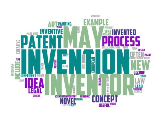 Inventor Typography Crafting: A Strategic Tool for Creative and Business Success