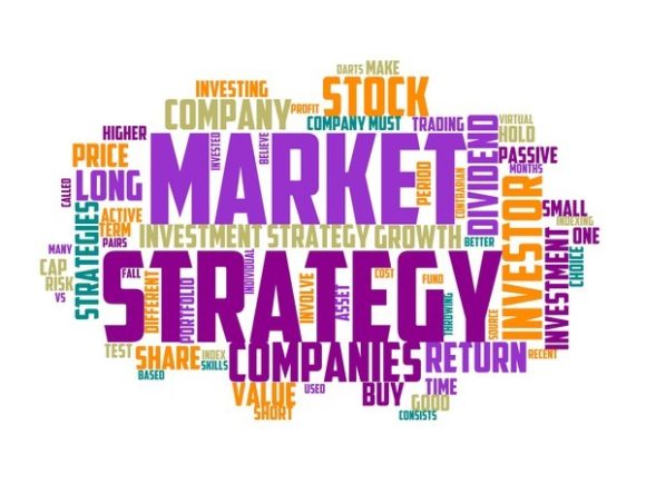 Investment Strategist Typography Craftin: A Beautiful Tool for Creative Expression