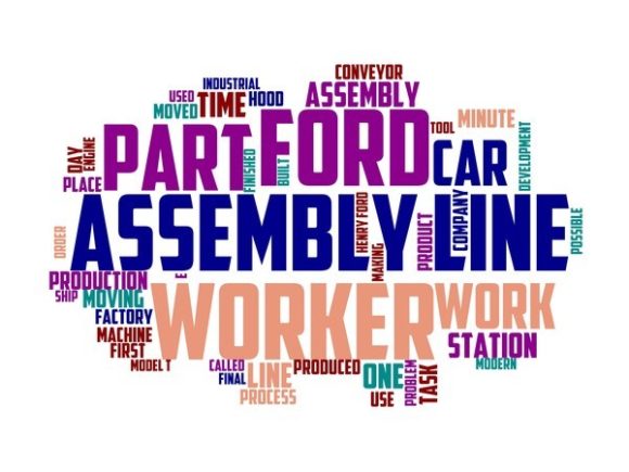 Line Worker Typography Tumbler: A Strategic Tool for Creative and Business Success