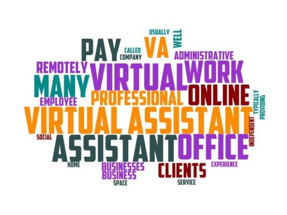 Marketing Assistant Typography Tie Dye: A Versatile Resource for Creative Design