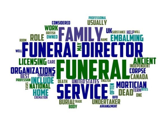 Mortician Typography Tshirt: A Creative Tool for Designers and Enthusiasts
