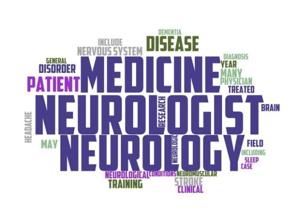 Neurologist Typography Tumbler: A Creative Tool for Designers and Creators