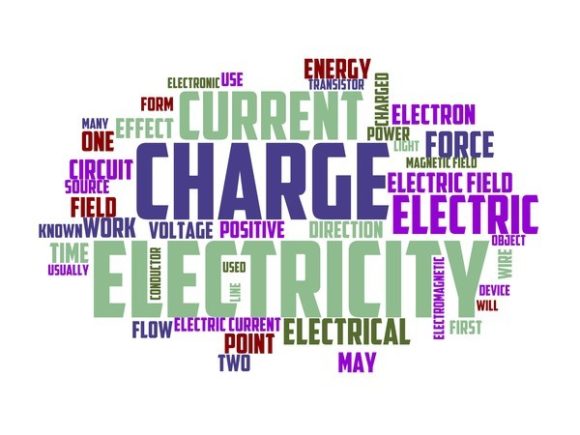 Revolutionizing Design with Auto Electrician Typography Tumbler and Colorful Wordclouds